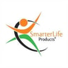 SmarterLife Products promo codes