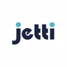 Jetti Pole promo codes