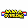 MMA Overload promo codes