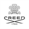 Creed Fragrances promo codes