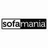 Sofamania promo codes