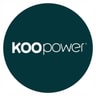 Koopower promo codes