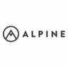 Alpine Vapor promo codes