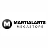 MartialArts Megastore promo codes