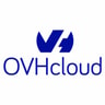 OVHcloud promo codes