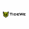 TideWe promo codes