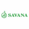 Savana Garden promo codes