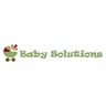 Baby Solutions promo codes