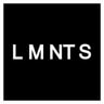 LMNTS promo codes
