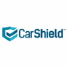CarShield promo codes