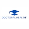 Doctoral Health promo codes
