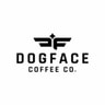 DogFace Coffee promo codes