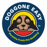 DogGone Easy promo codes