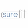SureFit Home Decor promo codes
