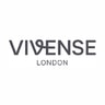 VIVENSE London promo codes