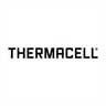 Thermacell Mosquito Repellent promo codes