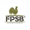 Florida Poultry Shrink Bags promo codes