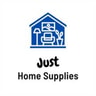 Just Home Supplies promo codes