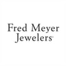 Fred Meyer Jewelers promo codes