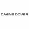 Dagne Dover promo codes