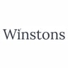 Winstons Beds promo codes