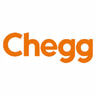 Chegg promo codes