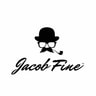 Jacob Fine Goods promo codes
