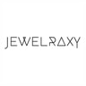 Jewelraxy promo codes
