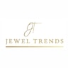 JewelTrends promo codes