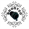BrootZo promo codes