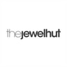The Jewel Hut promo codes
