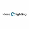 ideas4lighting promo codes