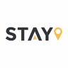 Host & Stay promo codes