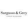 Sargasso & Grey promo codes
