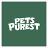 Pets Purest promo codes
