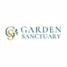 Garden Sanctuary promo codes