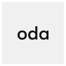 ODA Design promo codes