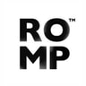 ROMP Toys promo codes