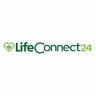 LifeConnect24 promo codes
