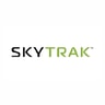 SkyTrak Golf promo codes