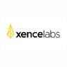 Xencelabs promo codes