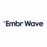 Embr Wave promo codes