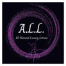 A.L.L All-Natural Luxury Lotions promo codes