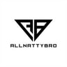 AllNattyBro promo codes