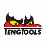Teng Tools promo codes