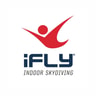 iFly Indoor Skydiving promo codes