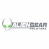 Alien Gear Holsters promo codes
