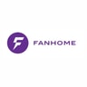 Fanhome promo codes
