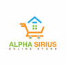 Alpha Sirius Online Store promo codes