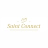Saint Connect promo codes